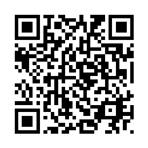 最主要的还是八十八角真阳楼倒塌二维码生成