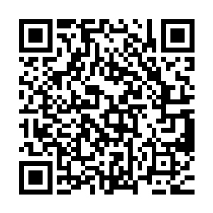 最主要的还是有的供货或者分销的商户要求提价或者抬高利润二维码生成