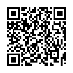 最主要还是因为传国玉玺在公主的手里二维码生成