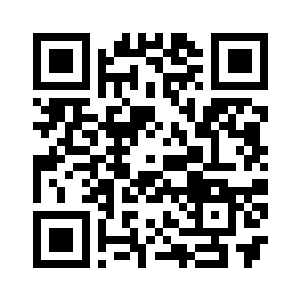 最习惯的还是用拳头和神识二维码生成