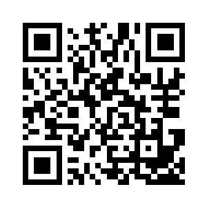 最他吗讨厌跟文化人说话二维码生成