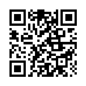 最令两广百姓关心的就是赋税了二维码生成