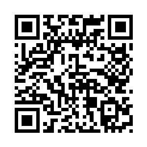 最令人担忧的殉爆大火引发的殉爆二维码生成