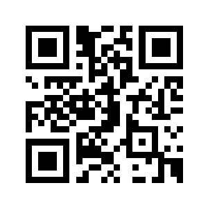 最令他们战栗的是二维码生成