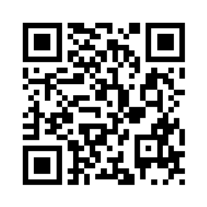 最令全世界瞩目的是二维码生成