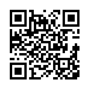 最会的就是害死自己的亲人二维码生成