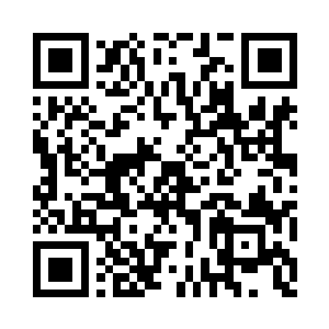 最低品的九品官到地方任职后都有官田二维码生成