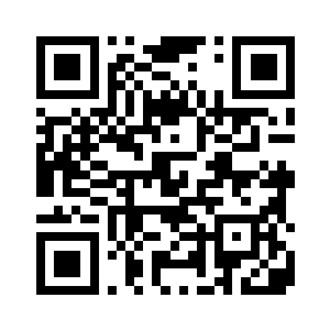 最低的也是须弥宗的宗主帝释空二维码生成