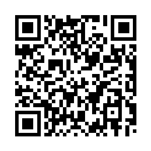 最佳导演和最佳影片都是一无所获二维码生成