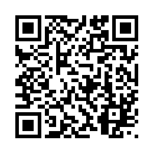 最佳男配角奖的五位提名者分别是二维码生成