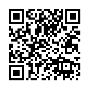 最佳男配角的奖项是否也是如此呢二维码生成