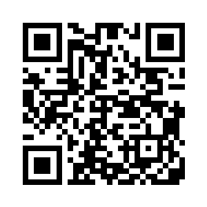 最佳的办法就是游走在各方之外二维码生成