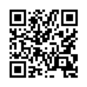 最佳的办法是精神力攻击二维码生成