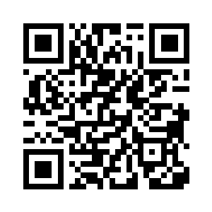 最佳的治疗时间全部都耽误了二维码生成