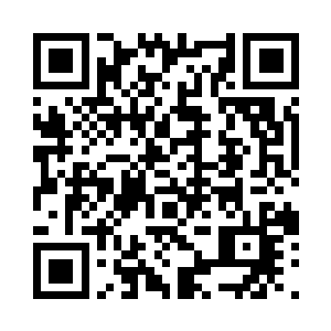最佳艺术指导奖则由英伦古典宫廷大戏二维码生成