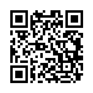 最便宜的都是三毛六的大前门二维码生成