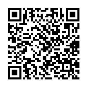 最保险的办法就是在25分钟内把基地微型化然后拿走二维码生成