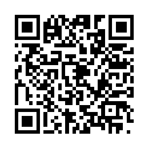 最保险的当然是动用你在军方的势力二维码生成