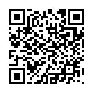 最健康而且最正常的生活就是一切以家庭为大二维码生成