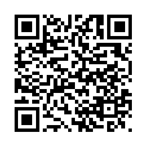 最先他们也是将目光放在风清扬身上二维码生成