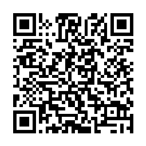 最先倒霉并彻底完蛋的却不是两个巨头中的任何一个二维码生成