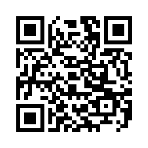 最先做的事就是宣扬的天下皆知二维码生成