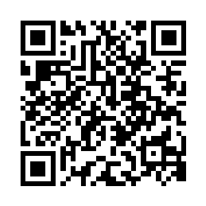 最先做的最好是将他们的羽翼彻底的斩除二维码生成