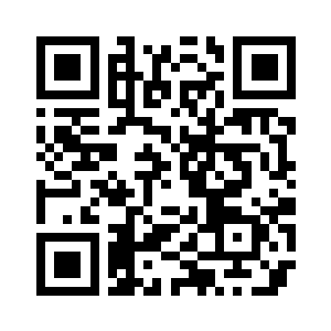 最先冲进学生们当中的是秦宇二维码生成