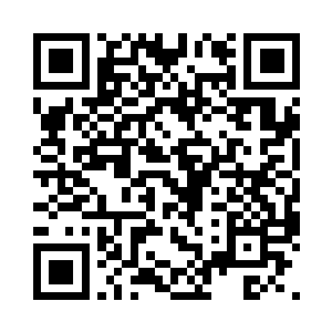 最先分离出来的神识就被张潇晗同化了二维码生成