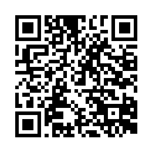 最先到达的依然是在前面开路的黑云骑二维码生成