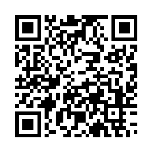 最先反应过来的是妖蛟血染的父亲二维码生成