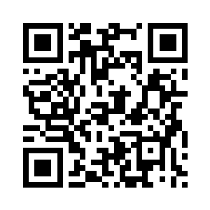 最先回神的便是俞振轩二维码生成