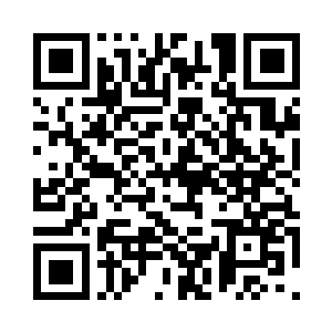 最先安顿下来的自然就是赵虎的兵丁二维码生成