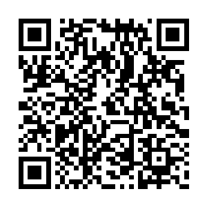 最先感觉到受了威胁的人一定是三皇子和五皇子二维码生成