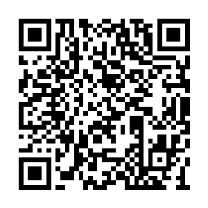 最先招待朱平安的房牙拍着胸脯给朱平安打包票二维码生成