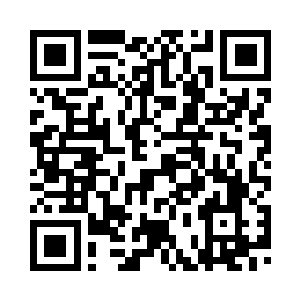 最先掌握石墨烯关键性技术的公司二维码生成