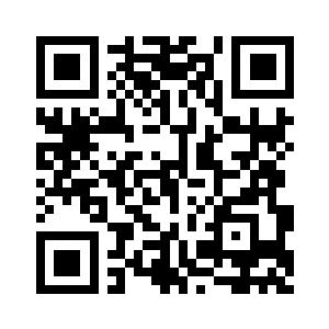 最先放反应过来的是傅瑞涵二维码生成