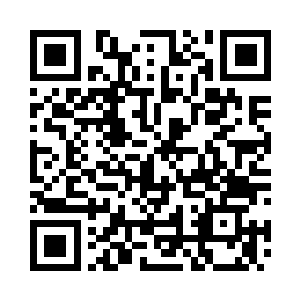 最先步入的林寒影脸色惨白的僵立在金雾中二维码生成