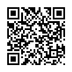 最先的穿沙甲悉悉索索地爬到严默脚边二维码生成