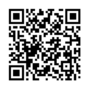 最先要了解的就是这记录的是什么东西二维码生成