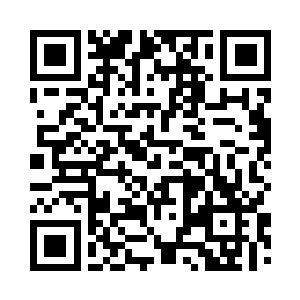 最先要对付的就是韩风和战傅羽两人二维码生成