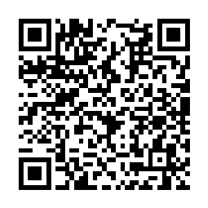 最关键的一点……秦方的神蚕属于罕见的吞噬属性二维码生成