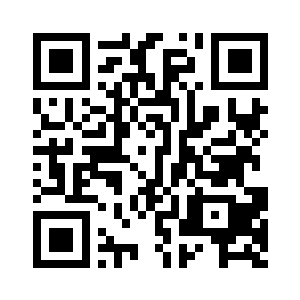 最关键的信息存储晶片还存在二维码生成