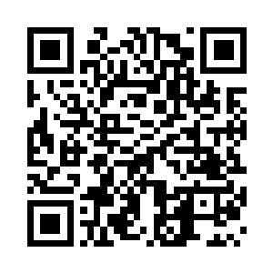 最关键的收获乃是洛离赢取的天地灵物二维码生成