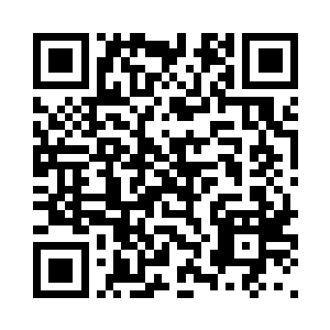 最关键的是――此战打到这个份上二维码生成