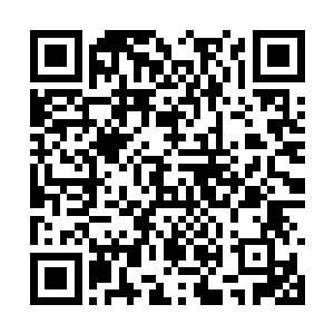 最关键的是……这种音波攻击是非常突兀而强力的二维码生成