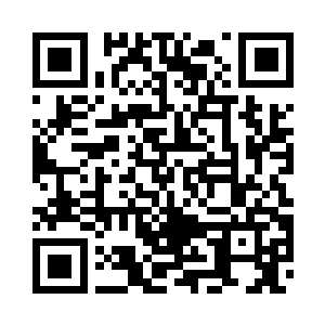 最关键的是他的x能力输出当量为……零二维码生成