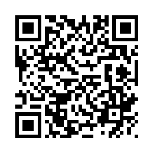 最关键的是必须把莫多弄进小玄界二维码生成