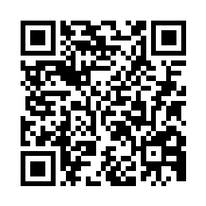 最关键的是还拉闺蜜便宜男朋友的女人二维码生成