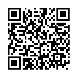 最关键的是金星感觉到自己真的坚持不住了二维码生成